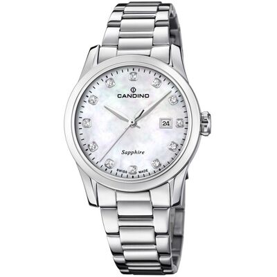 Candino Lady Elegance C4738/1 Candino Lady Elegance C4738/1