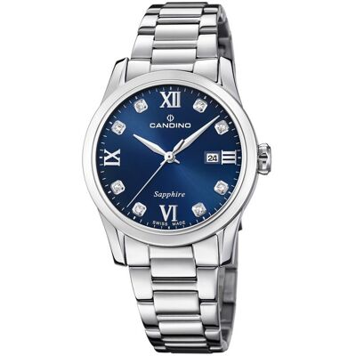 Candino Lady Elegance C4738/2 Candino Lady Elegance C4738/2