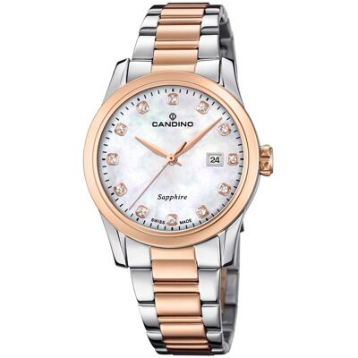 Candino Lady Elegance C4739/1 Candino Lady Elegance C4739/1