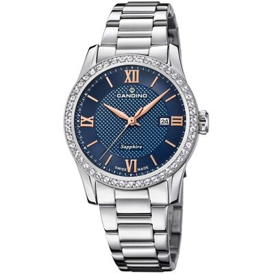 Candino Lady Elegance C4740/2 Candino Lady Elegance C4740/2