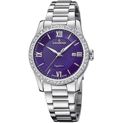 Candino Lady Elegance C4740/3 Candino Lady Elegance C4740/3