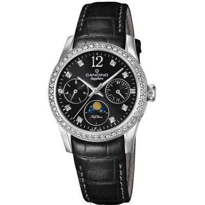 Candino Lady Petite C4684/3 Candino Lady Petite C4684/3