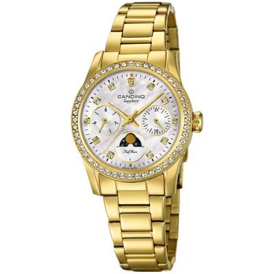 Candino Lady Petite C4689/1 Candino Lady Petite C4689/1