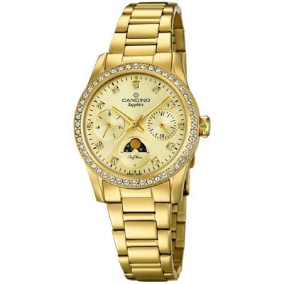 Candino Lady Petite C4689/2 Candino Lady Petite C4689/2