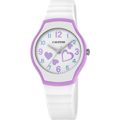 Calypso Junior K5806/1 Calypso Junior K5806/1