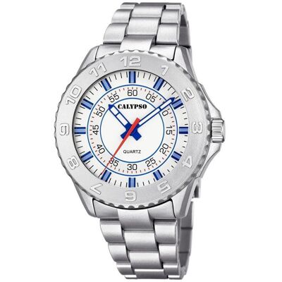 Calypso Trendy K5643/1 Calypso Trendy K5643/1