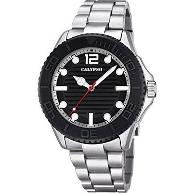 Calypso Trendy K5645/1 Calypso Trendy K5645/1