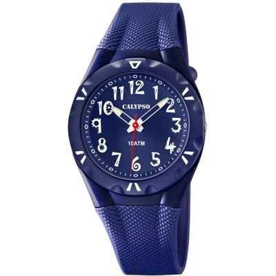 Calypso Dame/Boy K6064/3 Calypso Dame/Boy K6064/3
