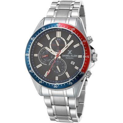Daniel Klein Exclusive DK12456-3 Daniel Klein Exclusive DK12456-3