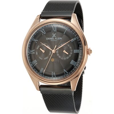 Daniel Klein Exclusive DK12478-4 Daniel Klein Exclusive DK12478-4