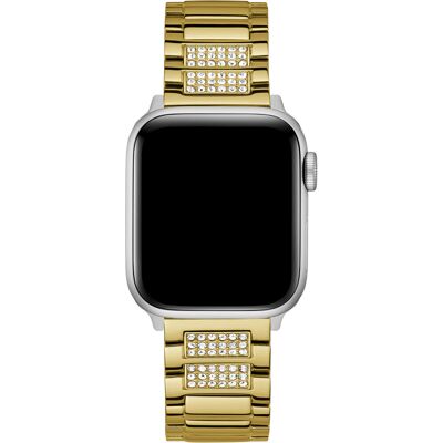 Guess Oceľový ťah pre Apple Watch (38 - 41 mm) - CS2016S2 Guess Oceľový ťah pre Apple Watch (38 - 41 mm) - CS2016S2