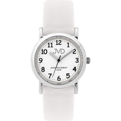 JVD Detské hodinky J7200.3 JVD Detské hodinky J7200.3
