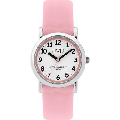 JVD Detské hodinky J7200.1 JVD Detské hodinky J7200.1