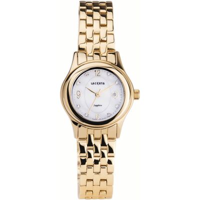 JVD Luxury LC404 JVD Luxury LC404