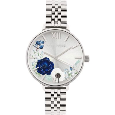 JVD SUNDAY ROSE SUN-S24 JVD SUNDAY ROSE SUN-S24