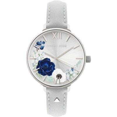JVD SUNDAY ROSE SUN-S25 JVD SUNDAY ROSE SUN-S25