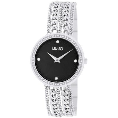 Liu Jo Chains TLJ1831 Liu Jo Chains TLJ1831