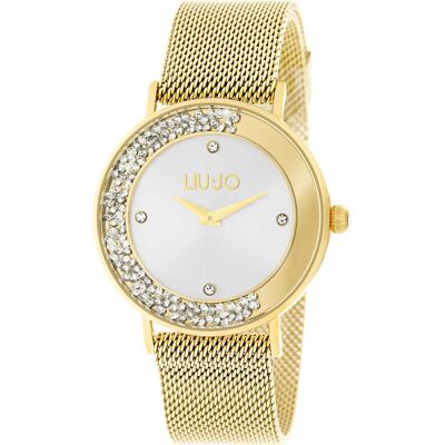 Liu Jo Dancing Slim TLJ1347 Liu Jo Dancing Slim TLJ1347