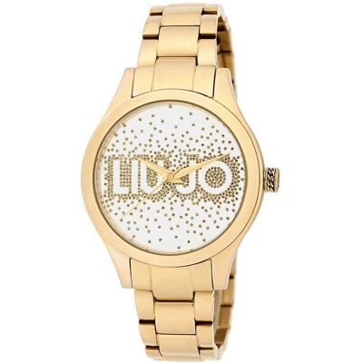 Liu Jo Rainfall TLJ1617 Liu Jo Rainfall TLJ1617