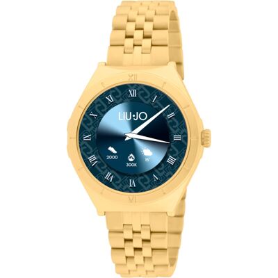 Liu Jo Smartwatch Class SWLJ175 Liu Jo Smartwatch Class SWLJ175