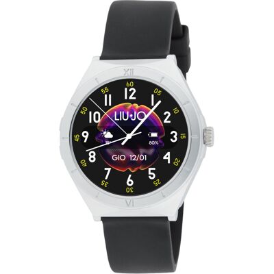 Liu Jo Smartwatch Class SWLJ178 Liu Jo Smartwatch Class SWLJ178