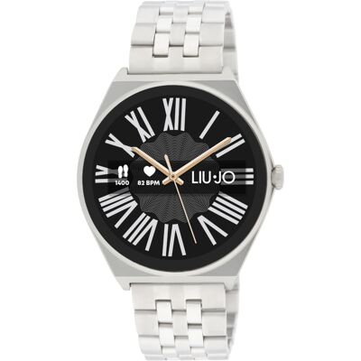 Liu Jo Smartwatch Slim Man 2.0 SWLJ186 Liu Jo Smartwatch Slim Man 2.0 SWLJ186