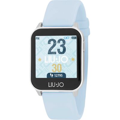 Liu Jo Smartwatch SWLJ015 Liu Jo Smartwatch SWLJ015