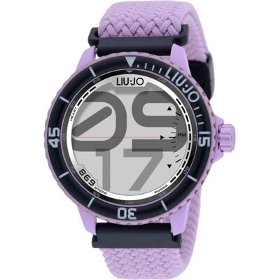 Liu Jo Smartwatch Sync Voice SWLJ184 Liu Jo Smartwatch Sync Voice SWLJ184