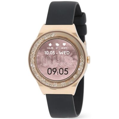 Liu Jo Smartwatch Voice Dancing SWLJ210 Liu Jo Smartwatch Voice Dancing SWLJ210