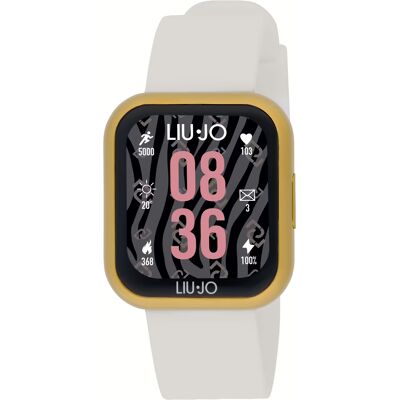 Liu Jo Smartwatch Voice Mini SWLJ141 Liu Jo Smartwatch Voice Mini SWLJ141
