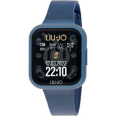 Liu Jo Smartwatch Voice Mini SWLJ148 Liu Jo Smartwatch Voice Mini SWLJ148