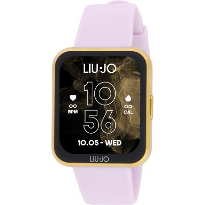 Liu Jo Smartwatch Voice Slim 2.0 SWLJ198 Liu Jo Smartwatch Voice Slim 2.0 SWLJ198