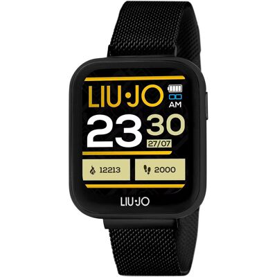 Liu Jo Smartwatch Voice SWLJ052 Liu Jo Smartwatch Voice SWLJ052