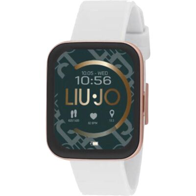 Liu Jo Smartwatch Voice Slim SWLJ092 Liu Jo Smartwatch Voice Slim SWLJ092