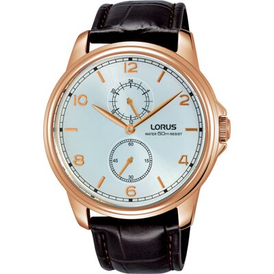 Lorus Chrono R3A24AX9 Lorus Chrono R3A24AX9