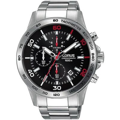 Lorus Chrono RM397CX9 Lorus Chrono RM397CX9
