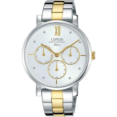 Lorus Chrono RP605DX9 Lorus Chrono RP605DX9
