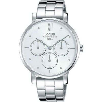 Lorus Chrono RP607DX9 Lorus Chrono RP607DX9