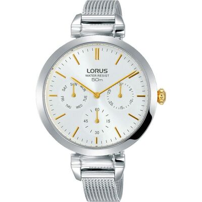 Lorus Chrono RP609DX9 Lorus Chrono RP609DX9