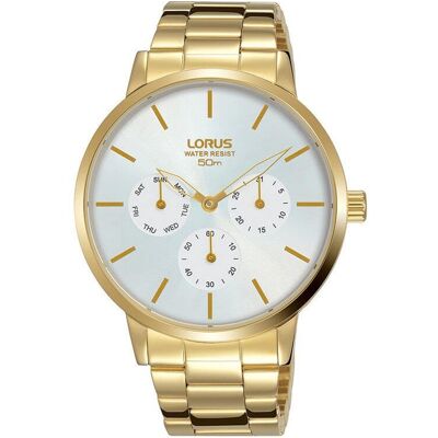 Lorus Chrono RP612DX9 Lorus Chrono RP612DX9