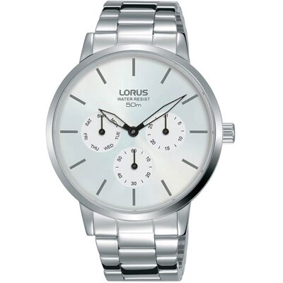 Lorus Chrono RP615DX9 Lorus Chrono RP615DX9
