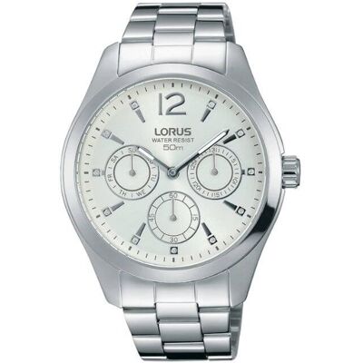 Lorus Chrono RP675CX9 Lorus Chrono RP675CX9