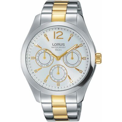 Lorus Chrono RP683CX9 Lorus Chrono RP683CX9