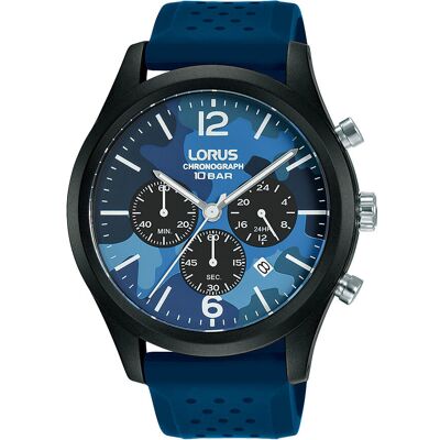 Lorus Chrono RT301JX9 Lorus Chrono RT301JX9