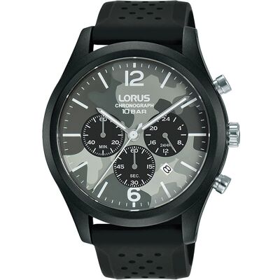 Lorus Chrono RT397HX9 Lorus Chrono RT397HX9