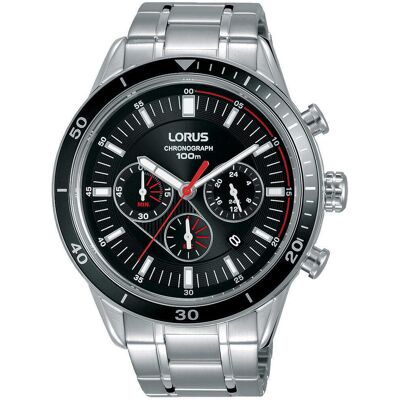 Lorus Chrono RT399GX9 Lorus Chrono RT399GX9