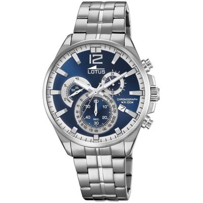 Lotus Chrono L10136/2 Lotus Chrono L10136/2