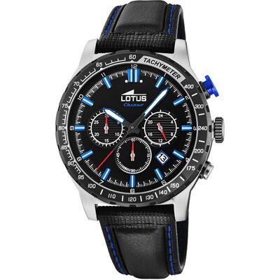 Lotus Chrono L18587/3 Lotus Chrono L18587/3