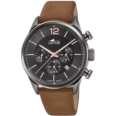 Lotus Chrono L18687/2 Lotus Chrono L18687/2