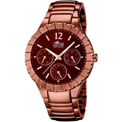 Lotus Trendy L15998/2 Lotus Trendy L15998/2